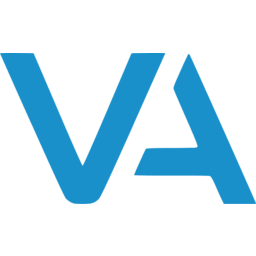 Shenzhen Inovance Logo