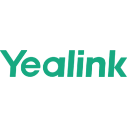 Yealink Network Technology Logo