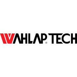 GuangZhou Wahlap Technology Logo