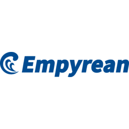 Empyrean Technology Logo