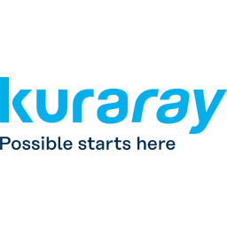 Kuraray Co., Ltd. Logo