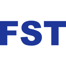 Formosa Sumco Technology Logo