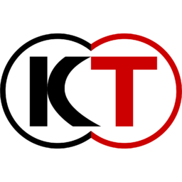 Koei Tecmo Logo