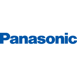 Panasonic Manufacturing Malaysia Berhad Logo