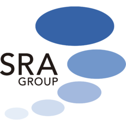 SRA Holdings Logo