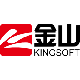 Kingsoft Logo