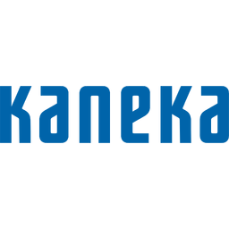 Kaneka Corporation Logo