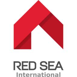 Red Sea International Company Logo