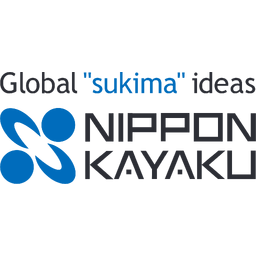Nippon Kayaku Logo