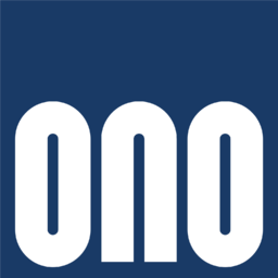 Ono Pharmaceutical
 Logo