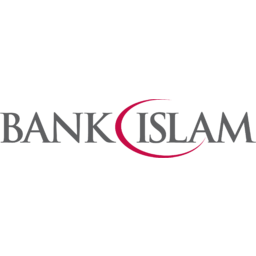 Bank Islam Malaysia Logo