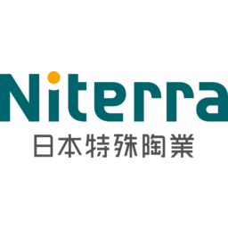 Niterra Logo