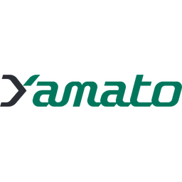 Yamato Kogyo Logo