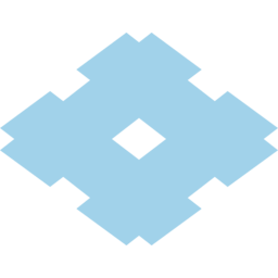 Sumitomo Metal Mining Logo