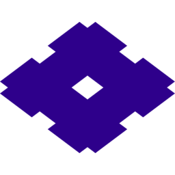 Sumitomo Denki Kōgyō
 Logo