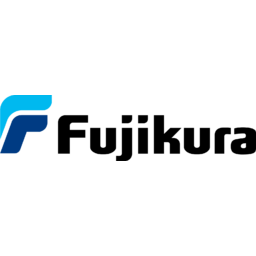 Fujikura Logo