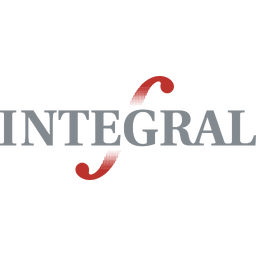 Integral Corporation Logo