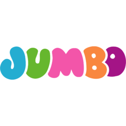 Jumbo S.A.
 Logo