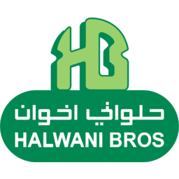 Halwani Bros Logo