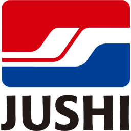 China Jushi Co., Ltd. Logo