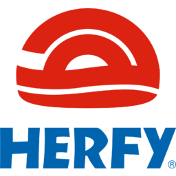 Herfy Food Services Company Logo