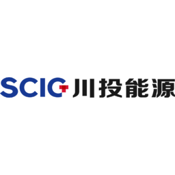 Sichuan Chuantou Energy Logo