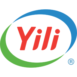 Yili Group Logo