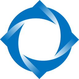 New China Life Insurance
 Logo