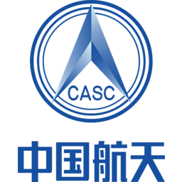 China Satellite Communications Logo