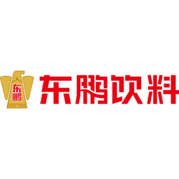 Eastroc Beverage Group Logo