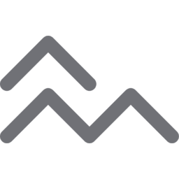 ZhongAn Insurance  Logo