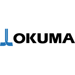Okuma Corporation Logo