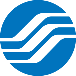 SMC corp Logo