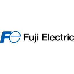 Fuji Electric Logo