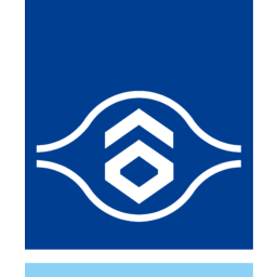 Formosa Petrochemical
 Logo