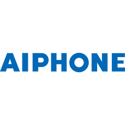 Aiphone Co.,Ltd. Logo