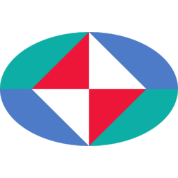 Powerchip Semiconductor Manufacturing Logo