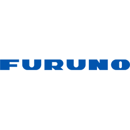 Furuno Electric Co., Ltd. Logo