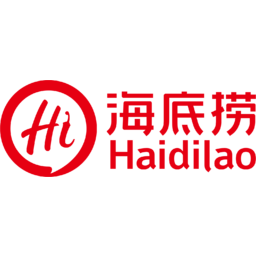 Hai Di Lao Hot Pot
 Logo