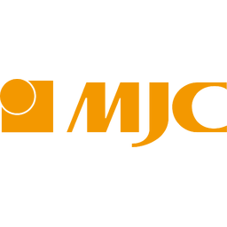 Micronics Japan Co., Ltd. Logo