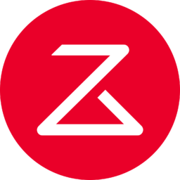 Beijing Roborock Technology Logo