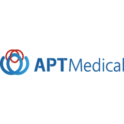 APT Medical Logo