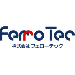Ferrotec Holdings Corporation Logo