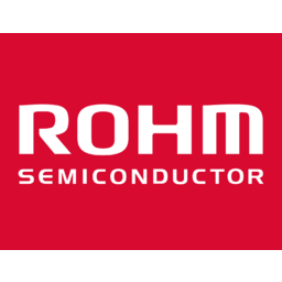Rohm
 Logo