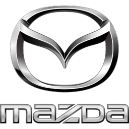 Mazda Logo