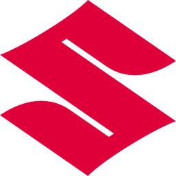 Suzuki Motor Logo