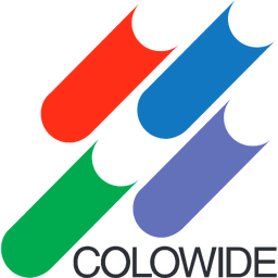 Colowide Logo