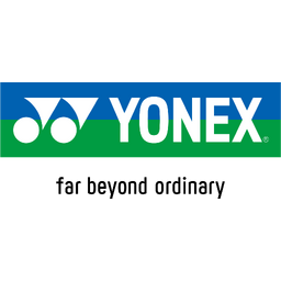 YONEX Co., Ltd. Logo