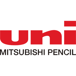 Mitsubishi Pencil Logo