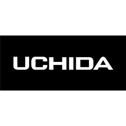 Uchida Yoko Co., Ltd. Logo